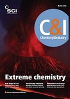 101-days-to-succeed-7