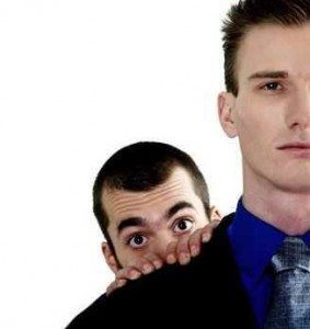 Chicken-in-Business-e1384942824635