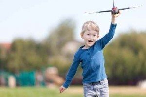 Start-your-own-airline-300x199