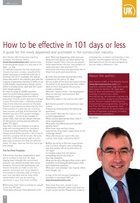 alan-denton-wrote-this-article-for-construction-uk-55-000-reach-about-the-critical-importance-of-creating-the-right-initial-impression-within-the-construction-industry.-2