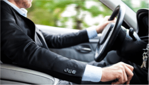 blog-feature-example