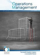 operations-management-10