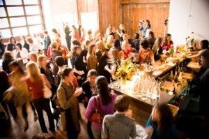 to-network-or-not-to-network-31-300x199