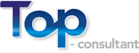 topconsultant_logo