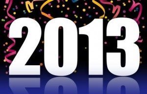 what-do-you-want-to-get-out-of-2013-for-yourself-and-your-business-20