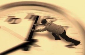 why-did-productivity-fall-in-2012-why-is-is-it-falling-in-2013-27