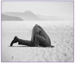 80f8c02f-8139-4d2b-87bf-022de6c99af5