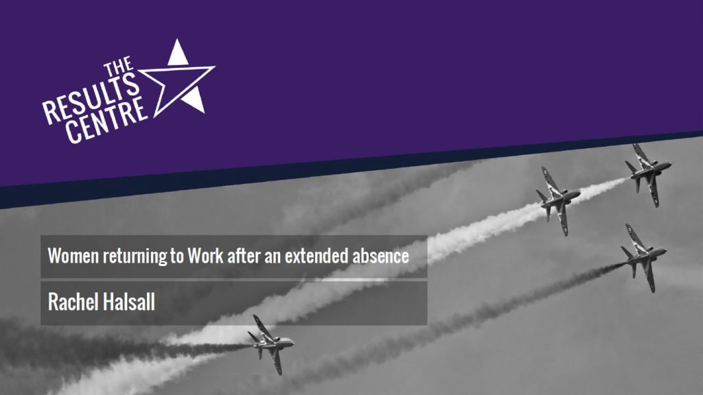 women-returning-to-work-after-an-extended-absence